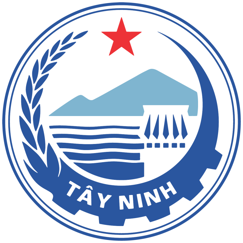 Tây Ninh